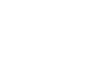 (c) Maxmachturlaub.de